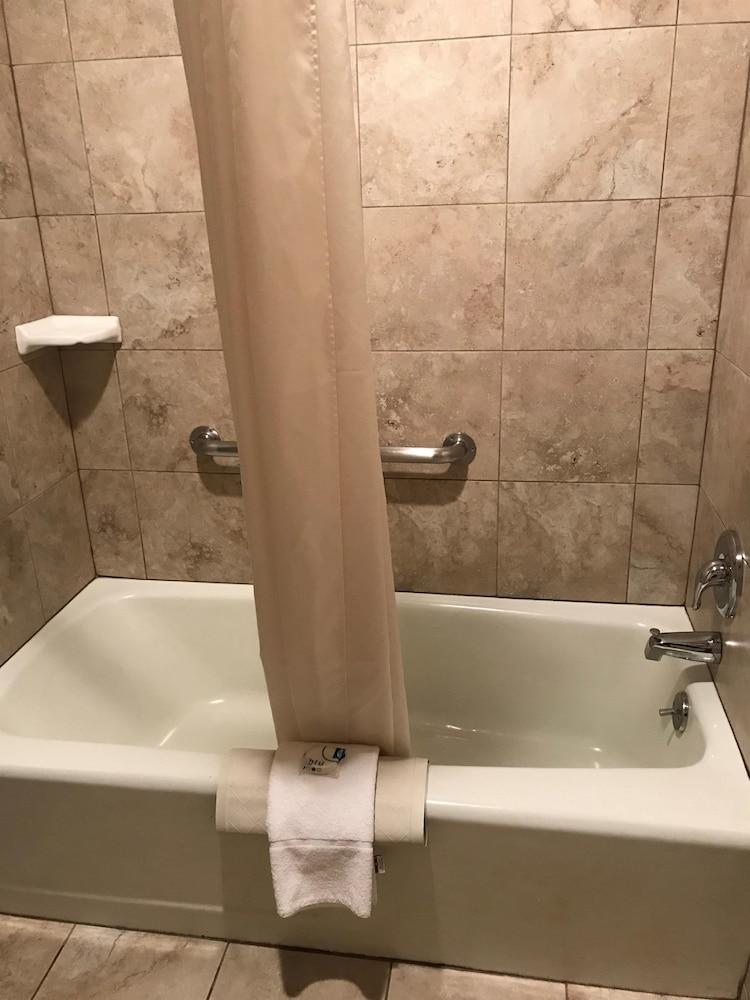 Best Western Lakewood- Historic Landmark Esterno foto