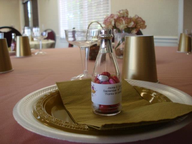 Best Western Lakewood- Historic Landmark Ristorante foto